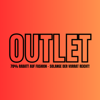 Winter Outlet