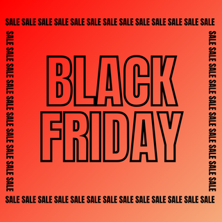 Black Friday-Sale-Rabatte-Streetwear-Fashion